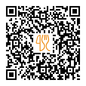 QR-code link către meniul Gigi's Place