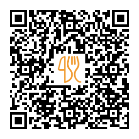 QR-code link către meniul Nutrisa Madero