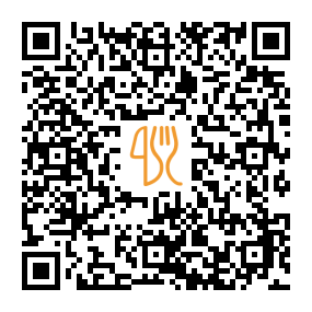 QR-code link către meniul San Lucas Pit Stop