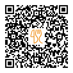 QR-code link către meniul Tang Dumplings Noodles