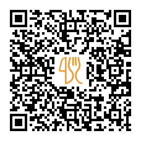 QR-code link către meniul Manila Creamery