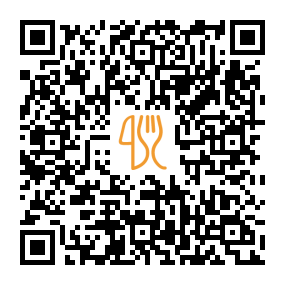 QR-code link către meniul Eiscafe Cortina