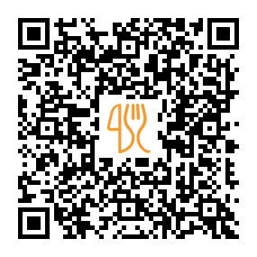 QR-code link către meniul Kāi Yuán Shè Xiāng Jī Pái