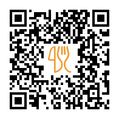 QR-code link către meniul Praline