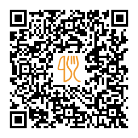 QR-code link către meniul Mystic Grill