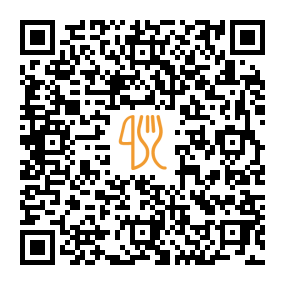 QR-code link către meniul Shee Goo Rolled Ice Cream