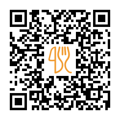 QR-code link către meniul なかつ ān