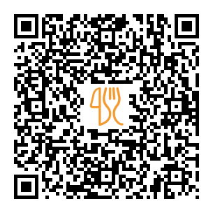 QR-code link către meniul Agriturismo Argomesi