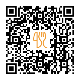 QR-code link către meniul 시청골목집