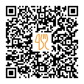 QR-code link către meniul Vino Volo