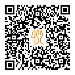 QR-code link către meniul مطعم ومقهى واحة البطريق