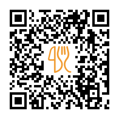 QR-code link către meniul Волна