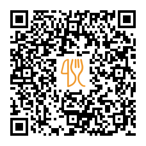 QR-code link către meniul Silipo Coffee