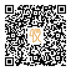 QR-code link către meniul Loving Hut