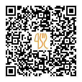 QR-code link către meniul Xī Kū じゅんちゃん