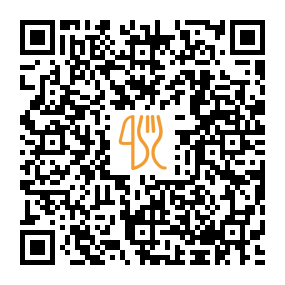 QR-code link către meniul New China Buffet