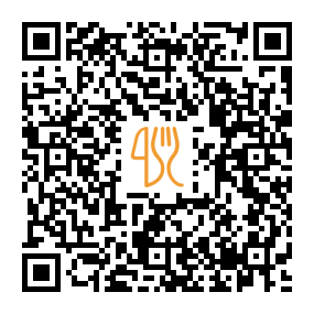 QR-code link către meniul Subway