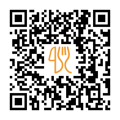 QR-code link către meniul Danescotaria