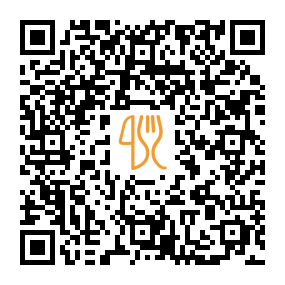 QR-code link către meniul Zpizza