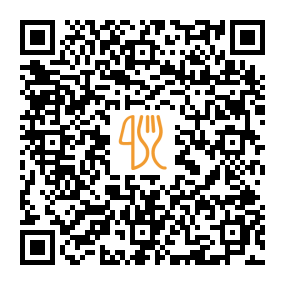 QR-code link către meniul Chunyi Vegetarian