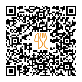 QR-code link către meniul Salas Krajinka