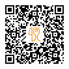 QR-code link către meniul Fresh Start