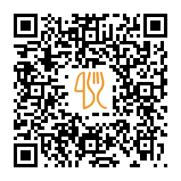 QR-code link către meniul Werk 7