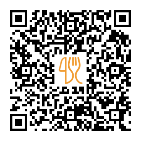 QR-code link către meniul Usin-art Cafe Galeria