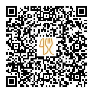 QR-code link către meniul Pizzeria Mediterranea