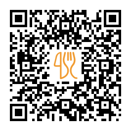 QR-code link către meniul Jangadeiro