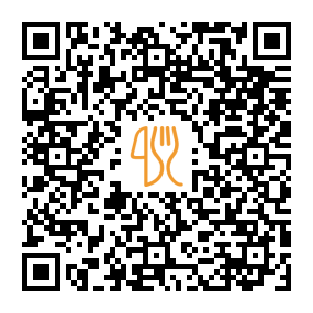 QR-code link către meniul Trattoria Romanum