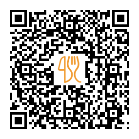 QR-code link către meniul Flying Roadrunner Bakery