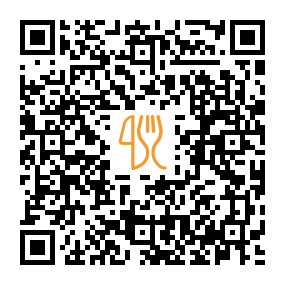 QR-code link către meniul Sissy,s Cafe,