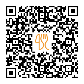 QR-code link către meniul Thai Thai Sushi