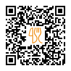 QR-code link către meniul ひらど Guǎn