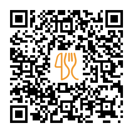 QR-code link către meniul California Thai