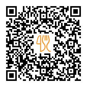 QR-code link către meniul Deville Dairy Corner