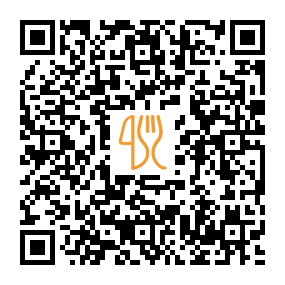 QR-code link către meniul Armetta's Gelato Caffe