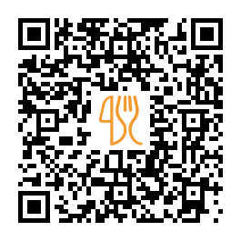 QR-code link către meniul Asia Nudel