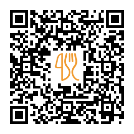 QR-code link către meniul Heladeria Jijona