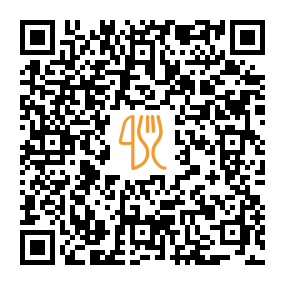 QR-code link către meniul Momo King Cafe Maurya Lok