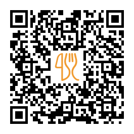 QR-code link către meniul Biryani Al Firdous