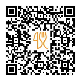 QR-code link către meniul Negrita Resto Wilde