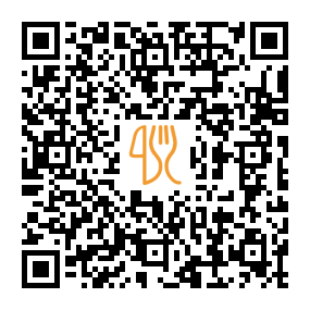 QR-code link către meniul Cafe Daily Fare