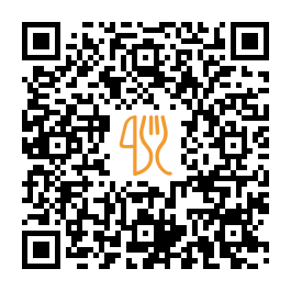 QR-code link către meniul Sushicolor