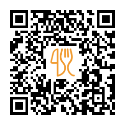 QR-code link către meniul Ciclame