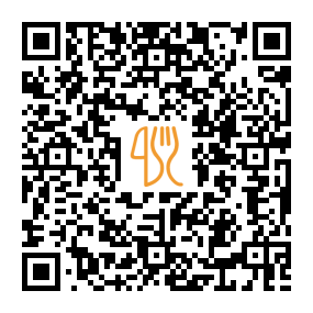 QR-code link către meniul Roesslstube