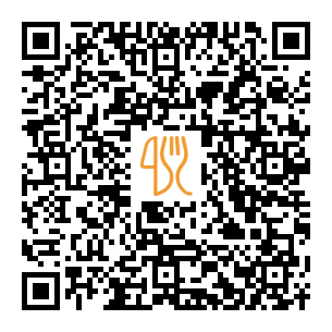 QR-code link către meniul Chicken N Pickle Grand Prairie