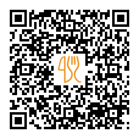 QR-code link către meniul Mykori Dessert Cafe (taiping)