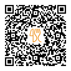 QR-code link către meniul Bistro Humlehof